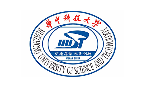 华中科技大学