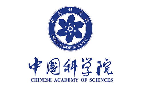 中国科学院